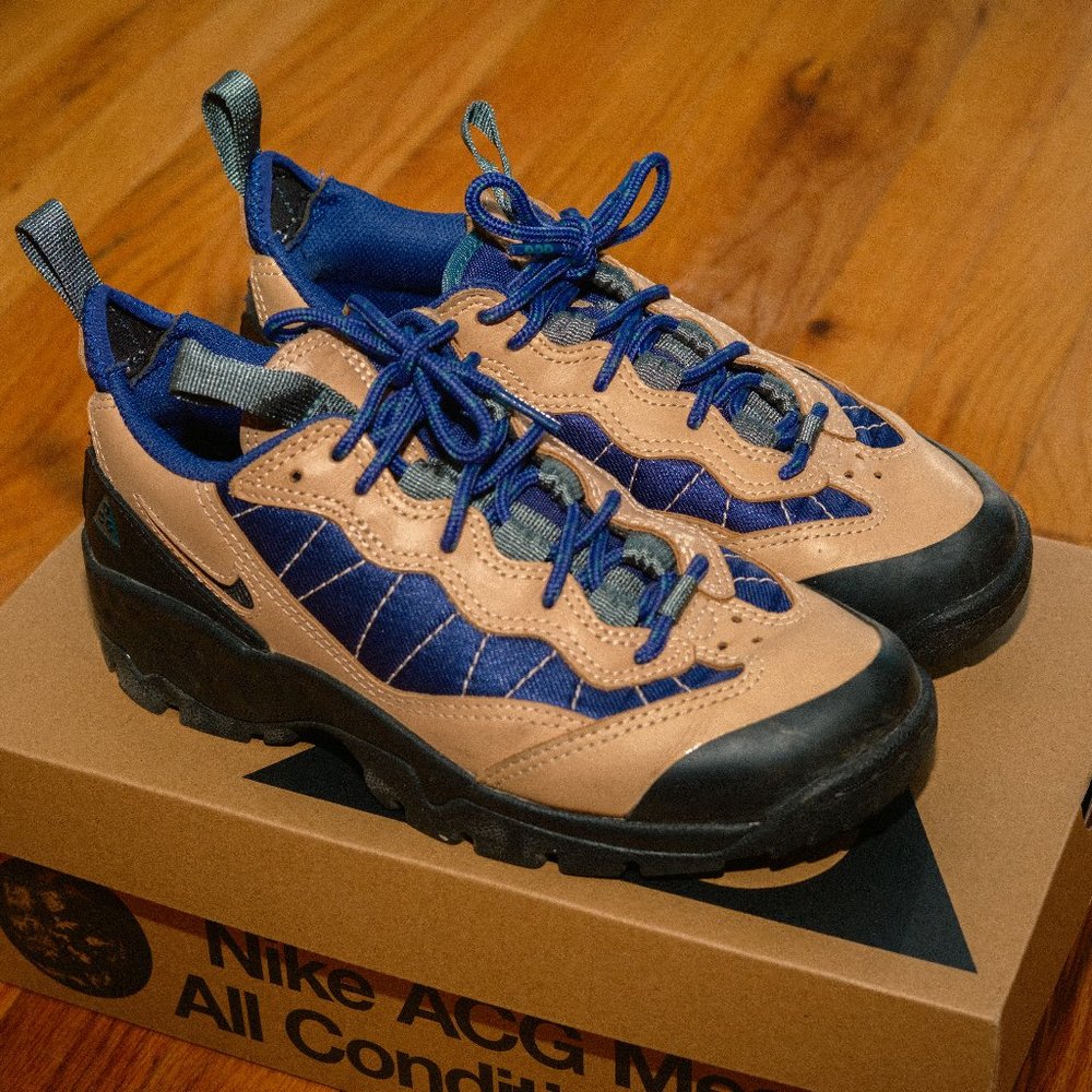 Nike ACG Air Mada